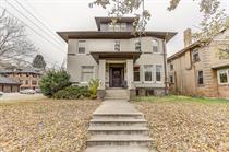 1401 Detroit St #3