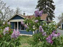 5509 West Mississippi Avenue - 5509 #2