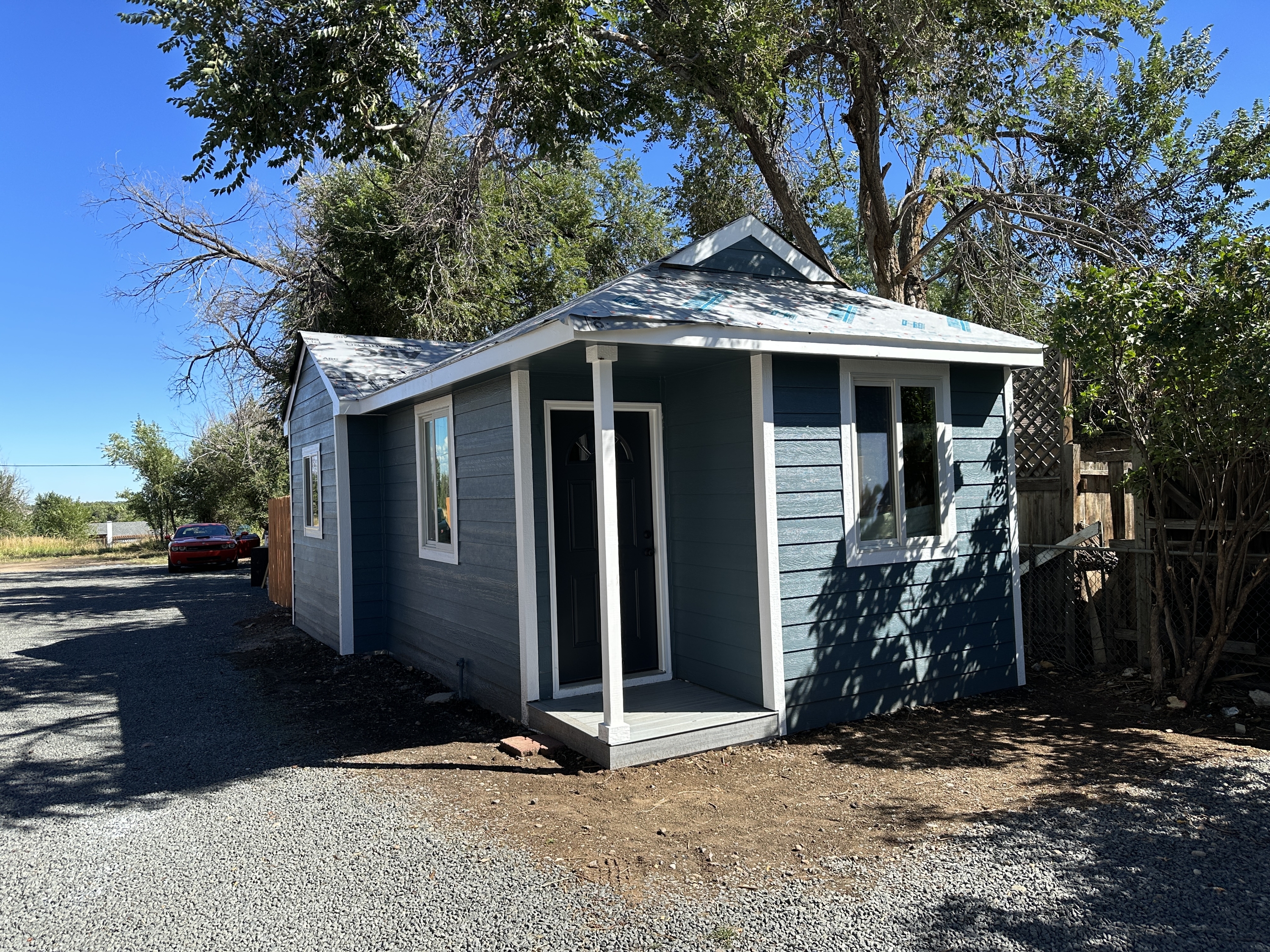 Property thumbnail image