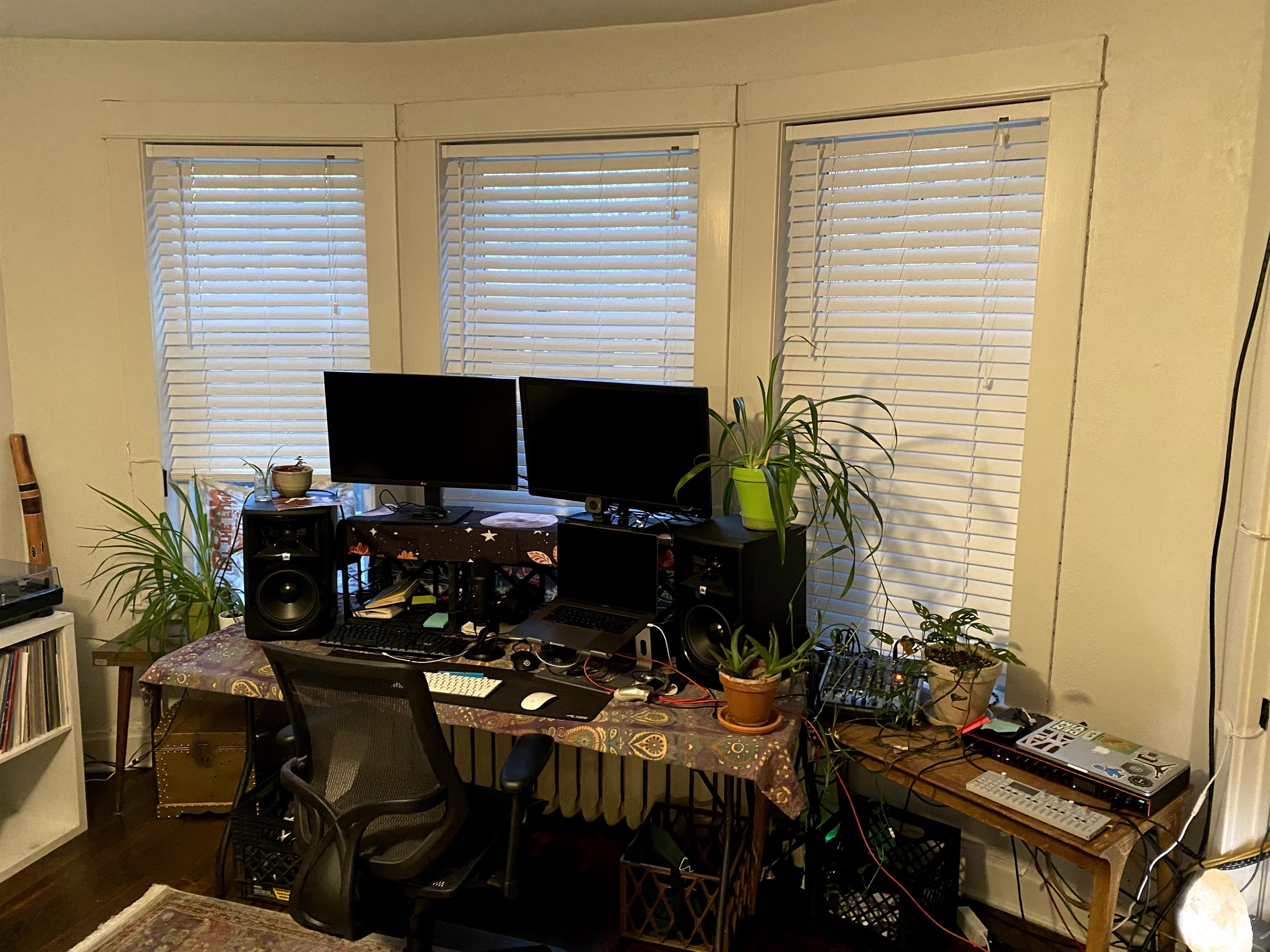 Property thumbnail image